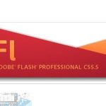 Download Adobe Flash Professional CS6 for Mac OS X