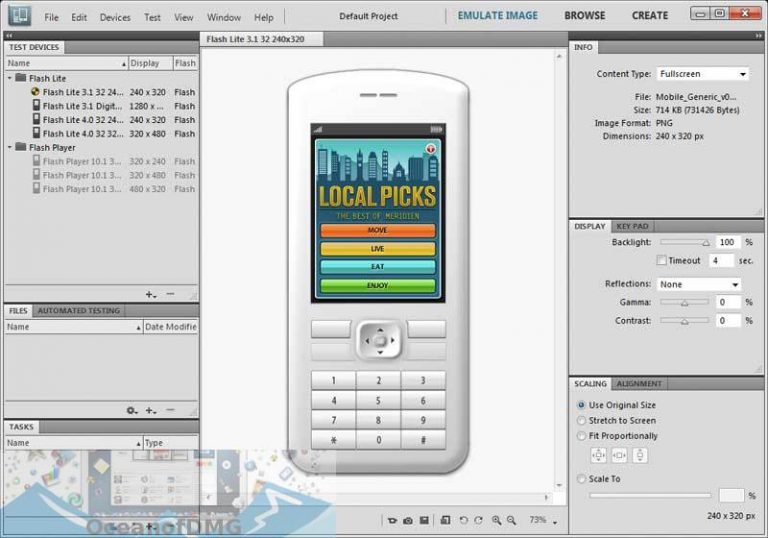 adobe flash cs6 system requirements adobe flash cs6 system requirements