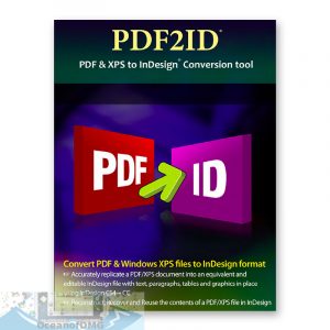 pdf2id free download