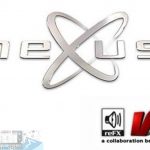 Download ReFX Nexus v1.4.1 Mac OSX Content + Official Banks + Skins