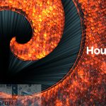 Download SideFX Houdini FX for Mac OS X
