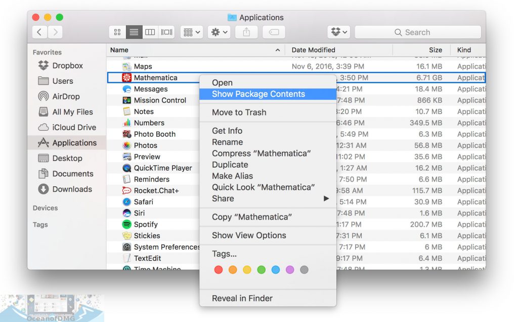 current version of onedrive for mac