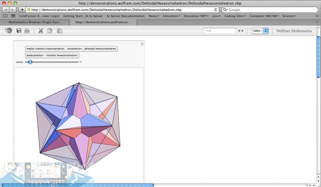 Wolfram Mathematica for Mac Offline Installer Download-OceanofDMG.com