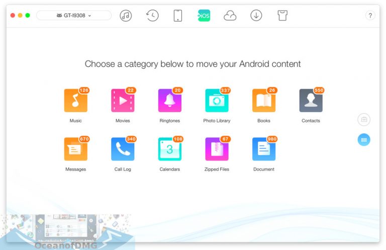 anytrans download mac