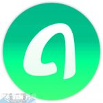 AnyTrans Android for Mac Free Download-OceanofDMG.com