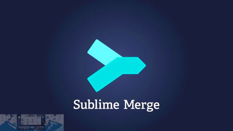 sublime text editor for mac 2019 sublime text editor for mac 2019
