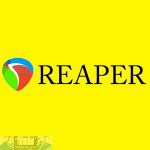 Download Cockos REAPER for MacOS X