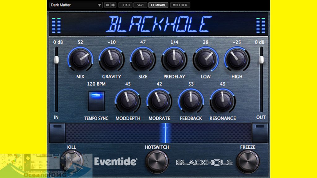 Eventide - BlackHole for Mac Offline Installer Download-OceanofDMG.com