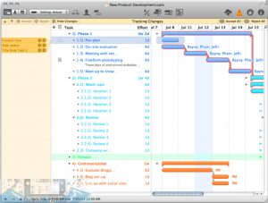 omniplan for mac free download