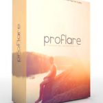 Download Pixel Film Studios – ProFlare for MacOS X