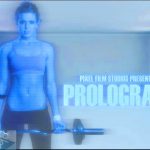 Download Pixel Film Studios – ProLogram for MacOS X