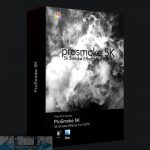Download Pixel Film Studios – ProSmoke for MacOS X