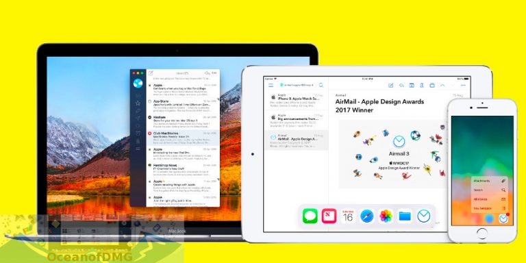 download airmail for mac free download airmail for mac free