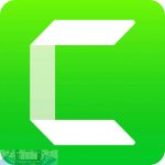 Download Camtasia 2019 for MacOS X