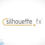 Download SilhouetteFX Silhouette for MacOS X
