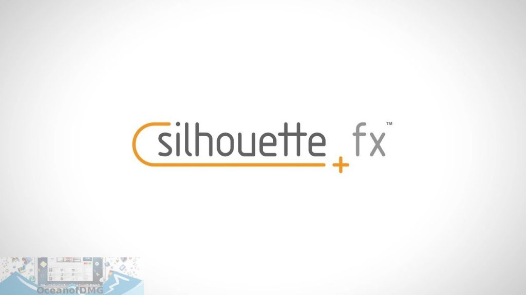 Download SilhouetteFX Silhouette for MacOS X Free Download-OceanofDMG.com