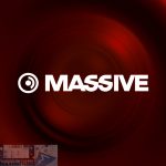 Download Native Instruments Massive for MacOS X