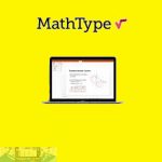 Download MathType for MacOS X