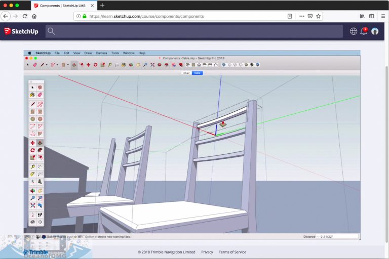 google sketchup viewer for mac google sketchup viewer for mac