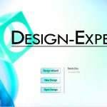 Download Stat-Ease Design-Expert for MacOS X
