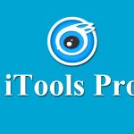 Download iTools Pro for MacOS X
