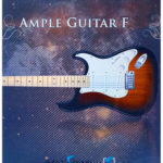 Download Ample Guitar F for MacOS X