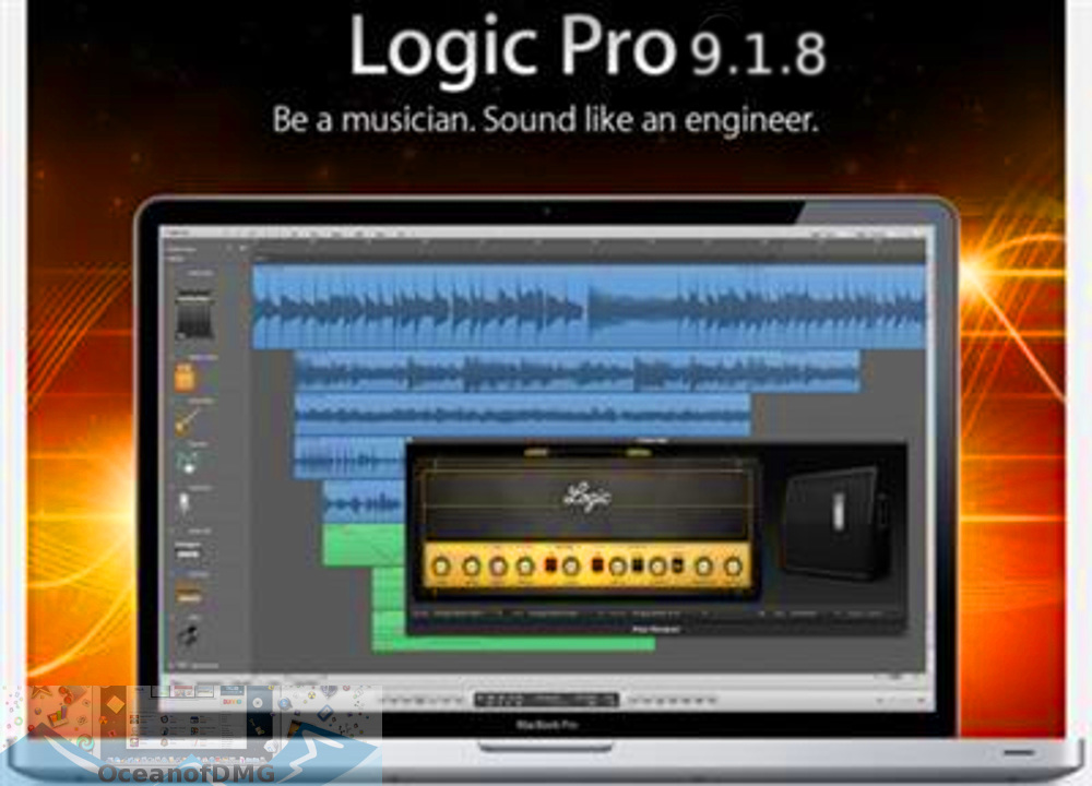 Logic pro x free download mac 108 upanishads english pdf download