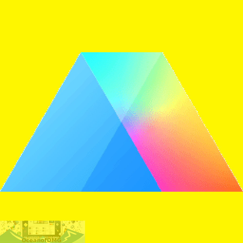 Prism Mac Download