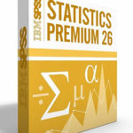 Download IBM SPSS Statistics v26 for Mac