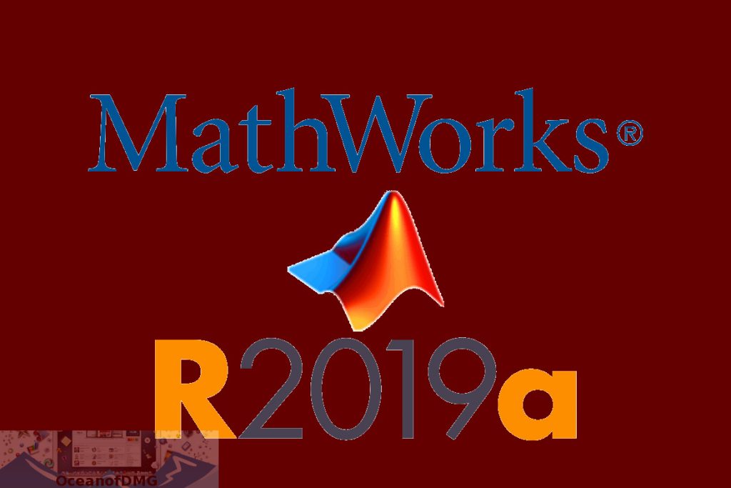 Matlab R2019a Crack With Serial Key Free Download