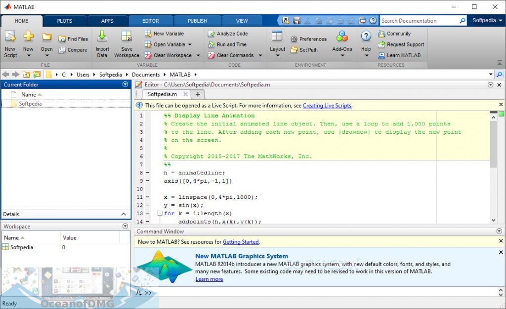 Matlab 2015 For Mac