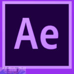 Download Adobe After Effects 2020 for MacOS X