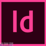 Download Adobe InDesign 2020 for MacOS X