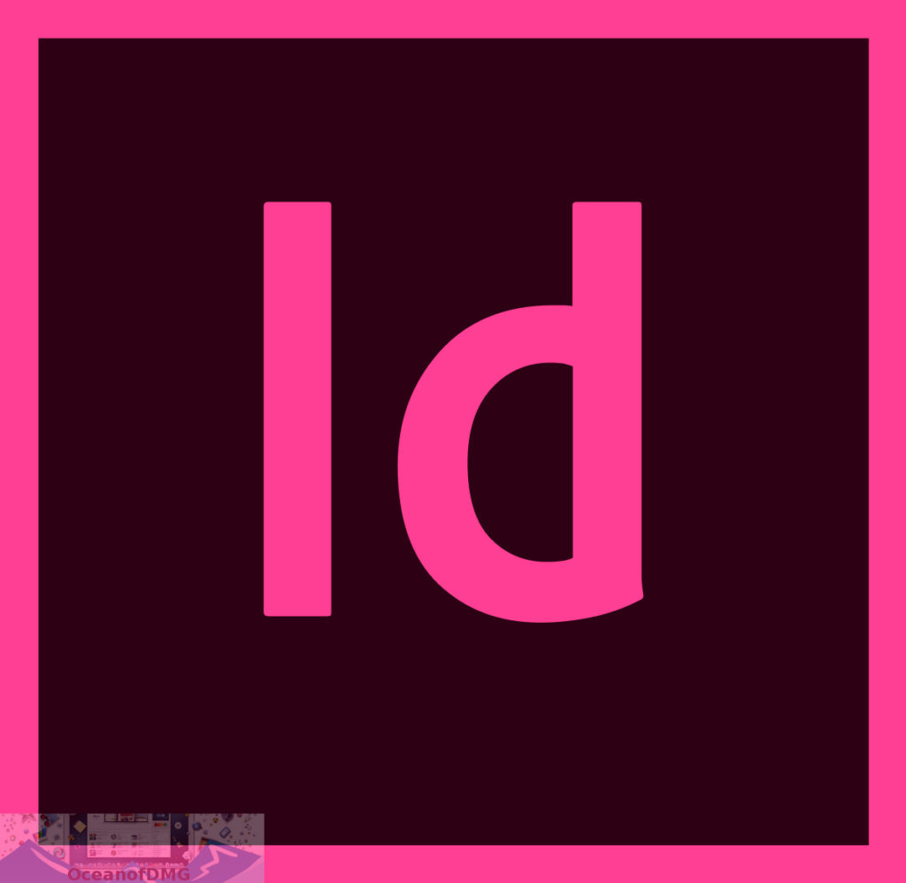 Adobe InDesign 2020 For Mac Free //TOP\\ Download Adobe-InDesign-2020-for-Mac-Free-Download-OceanofDMG.com_-scaled