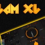 Download BeatSkillz – Slam XL VST for MacOS X