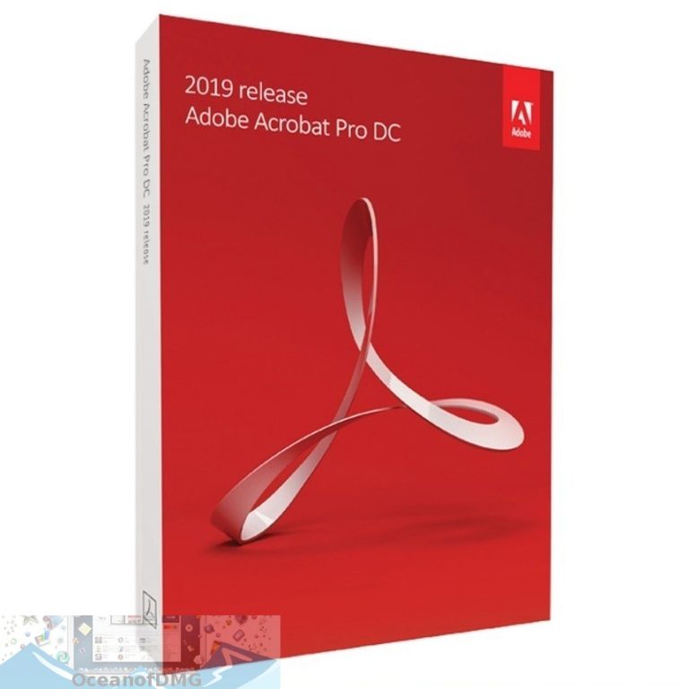 adobe acrobat pro dc 2019.012 20035 download