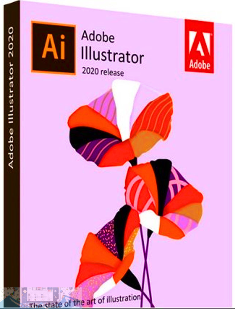 adobe digital illustrations for mac