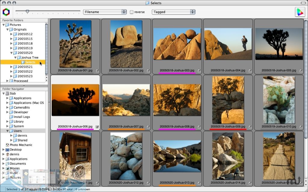 ✌ Photo Mechanic For Mac |WORK| Download Photo-Mechanic-for-Mac-Offline-Installer-Download-OceanofDMG.com_-scaled