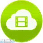 Download 4K Video Downloader for MacOSX
