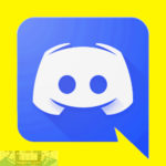 Download Discord for MacOSX