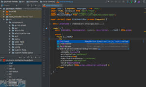 jetbrains webstorm ftp jetbrains webstorm ftp