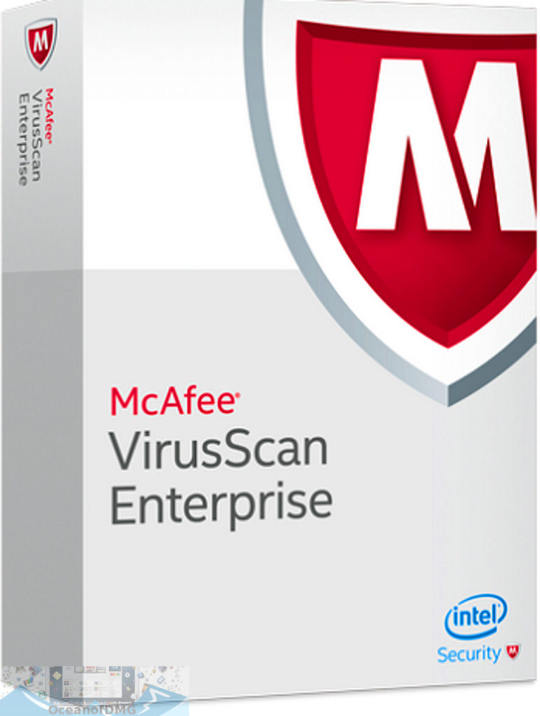 Uploaded Net Mcafee Virusscan For Mac