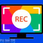 Download Movavi Screen Recorder 2020 for MacOSX