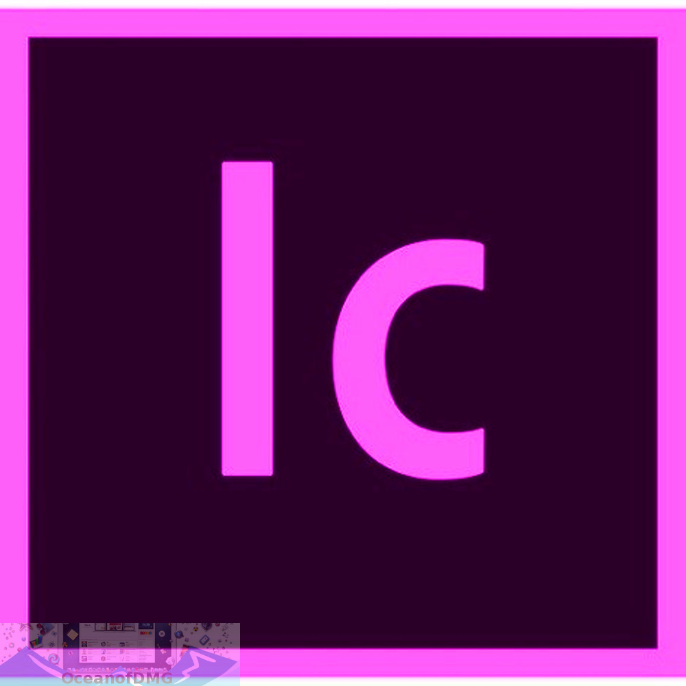 Adobe Editor Mac Free Download