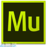 Download Adobe Muse CC 2018 for MacOSX