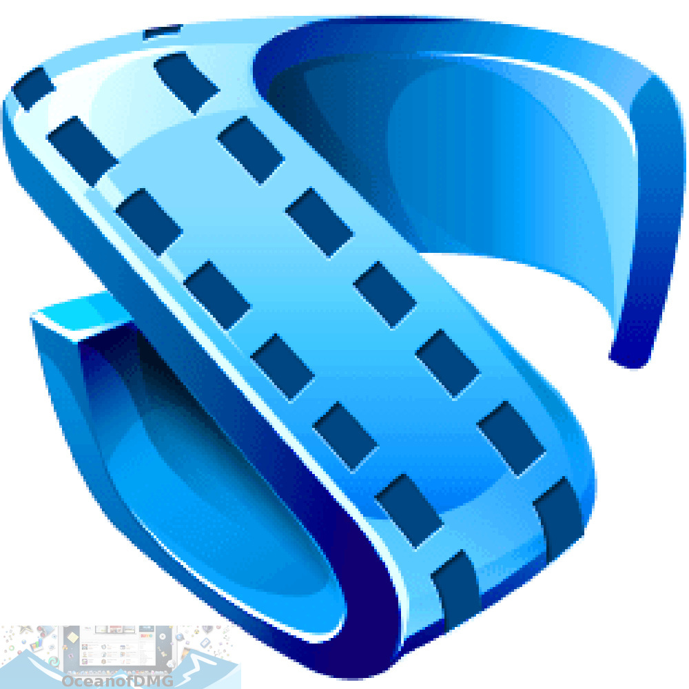 download video converter for mac os x free