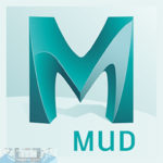 Download Autodesk Mudbox 2020 for MacOSX