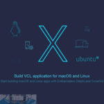 Download CrossVCL for MacOSX