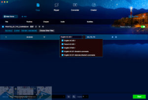 dvdfab mac app dvdfab mac app