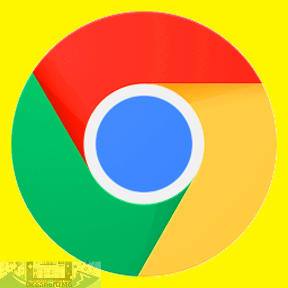 chrome for mac keeping it fast